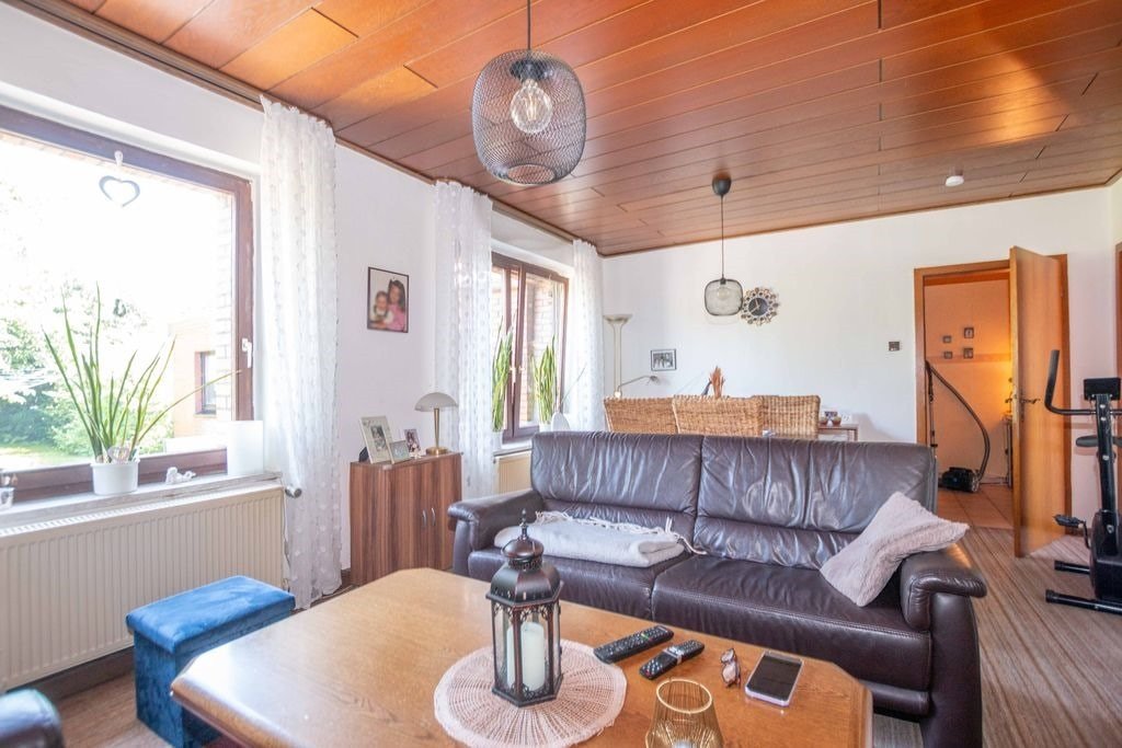 Wohnzimmer Wohnzimmer