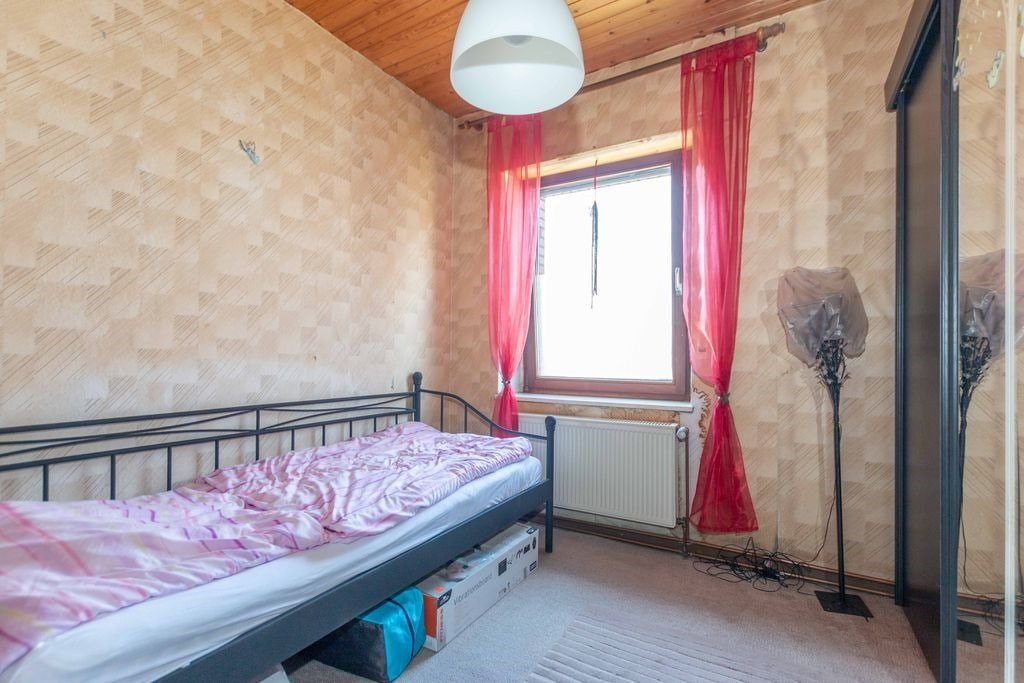 Schlafzimmer Schlafzimmer