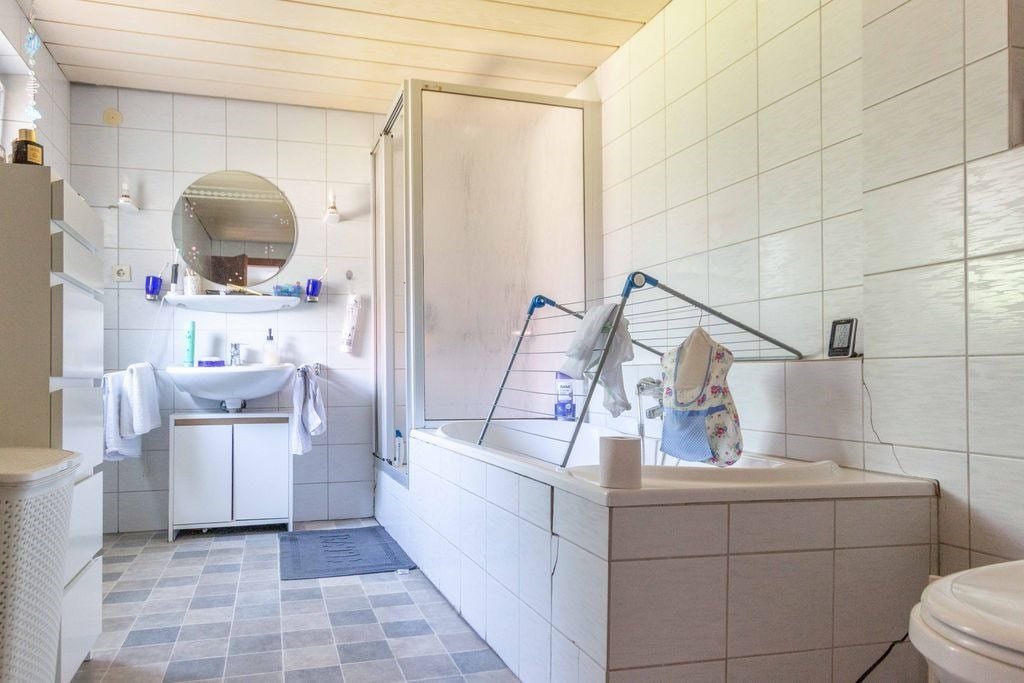 Badezimmer Badezimmer