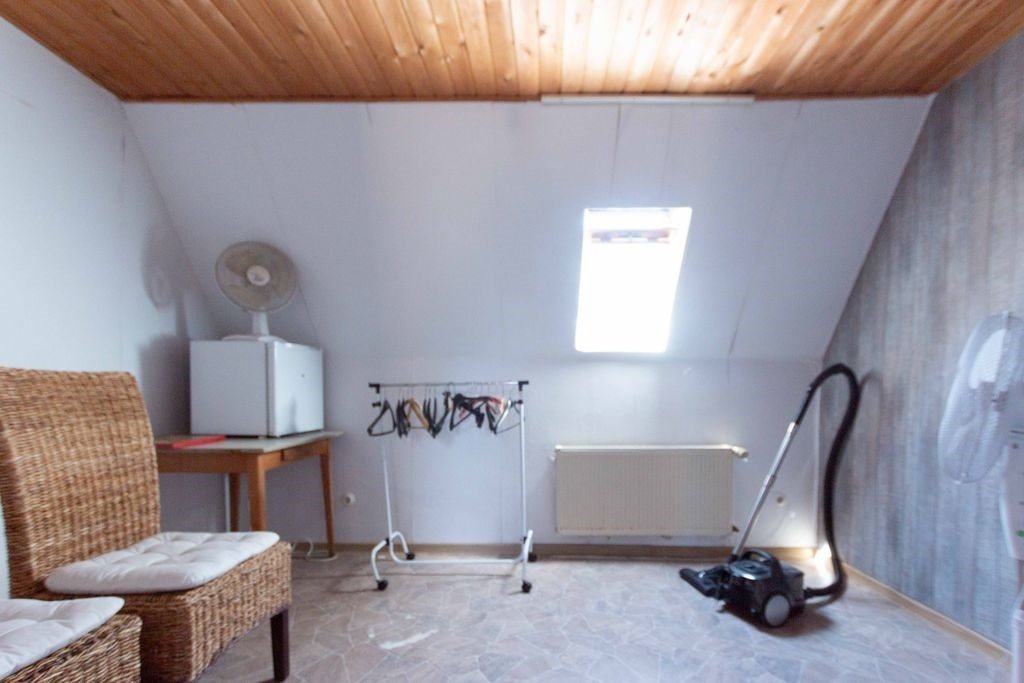 Schlafzimmer Schlafzimmer