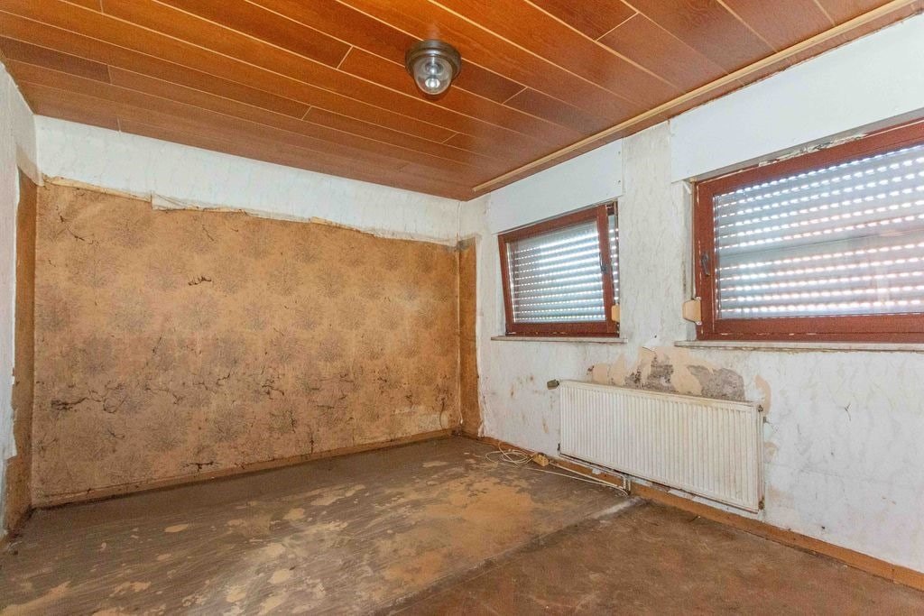Schlafzimmer Schlafzimmer