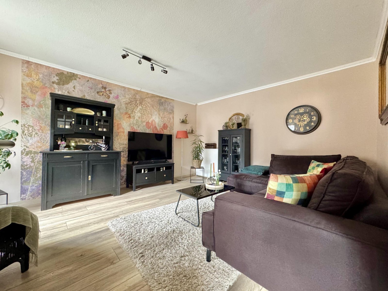 Wohnzimmer Wohnzimmer