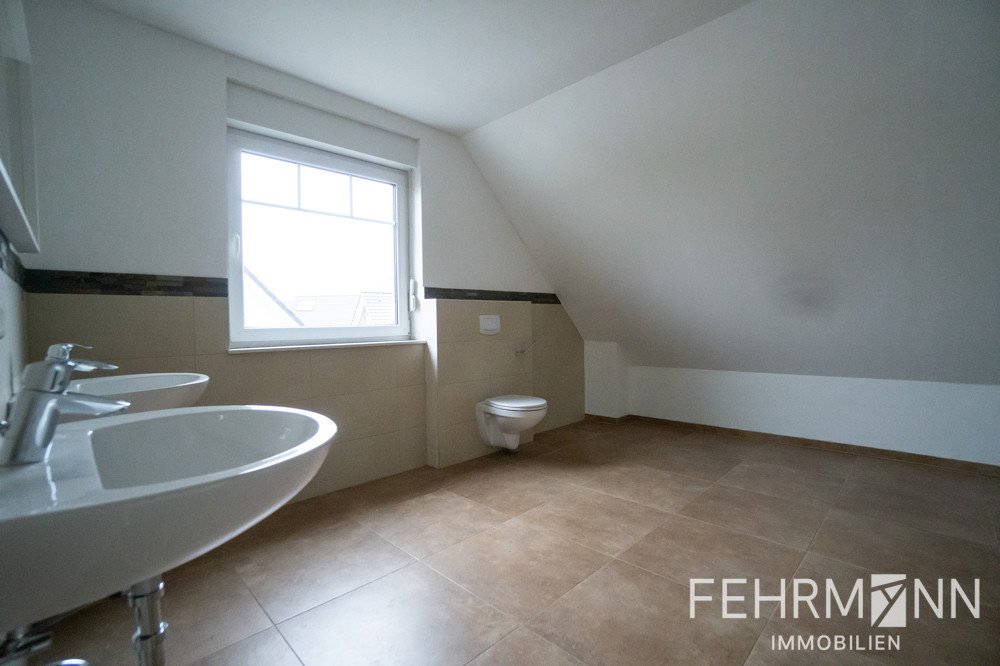 Badezimmer Badezimmer