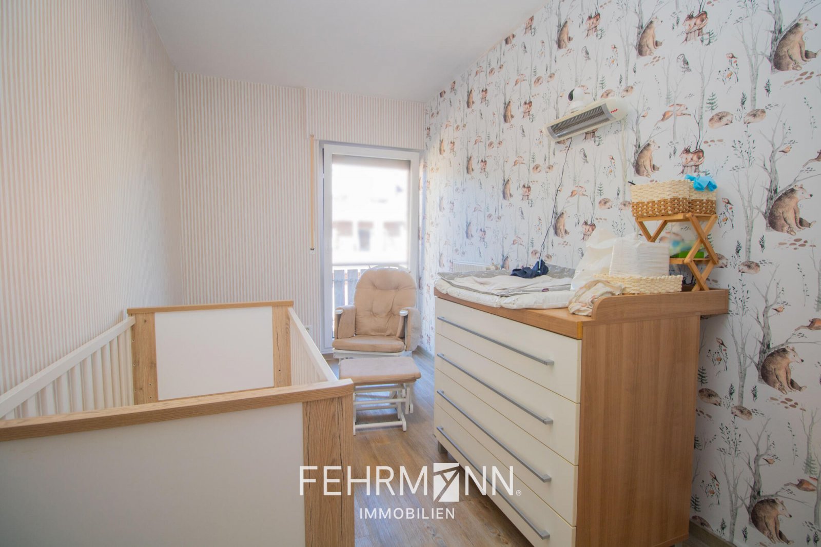 OG-Zimmer OG-Zimmer