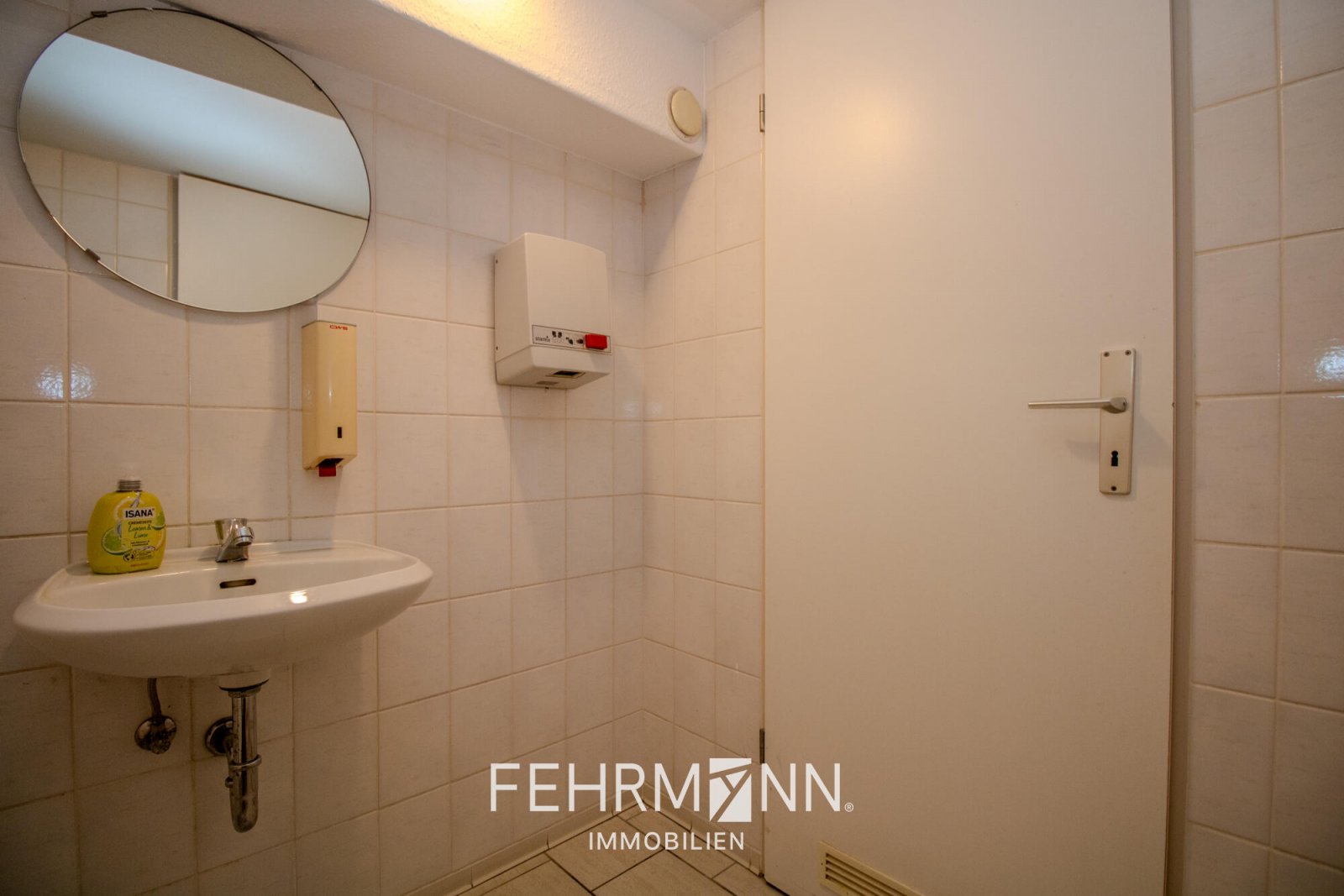WC-Damen WC-Damen