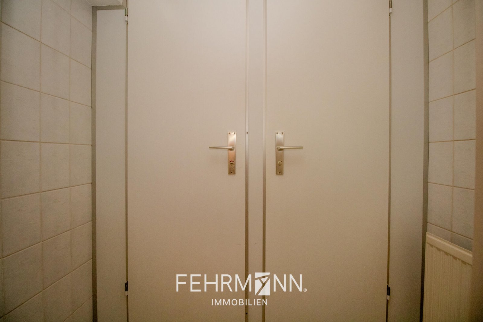 WC-Damen WC-Damen