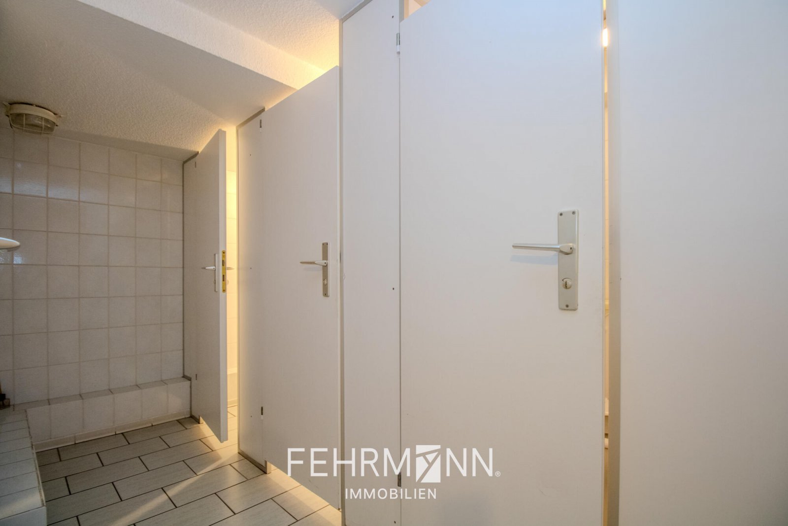 WC-Herren WC-Herren