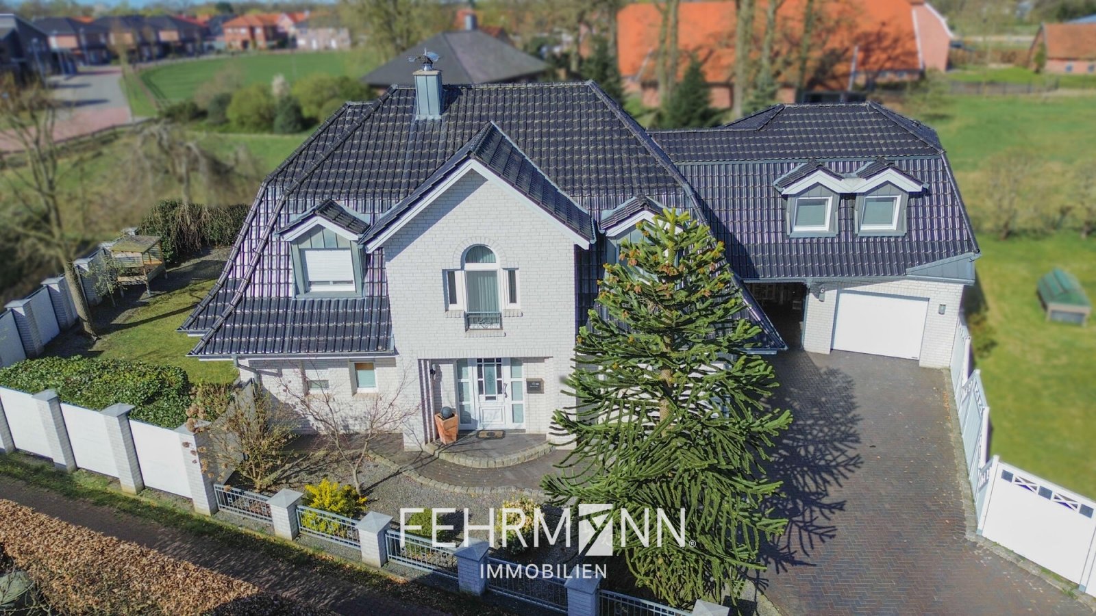 Außenansicht-03