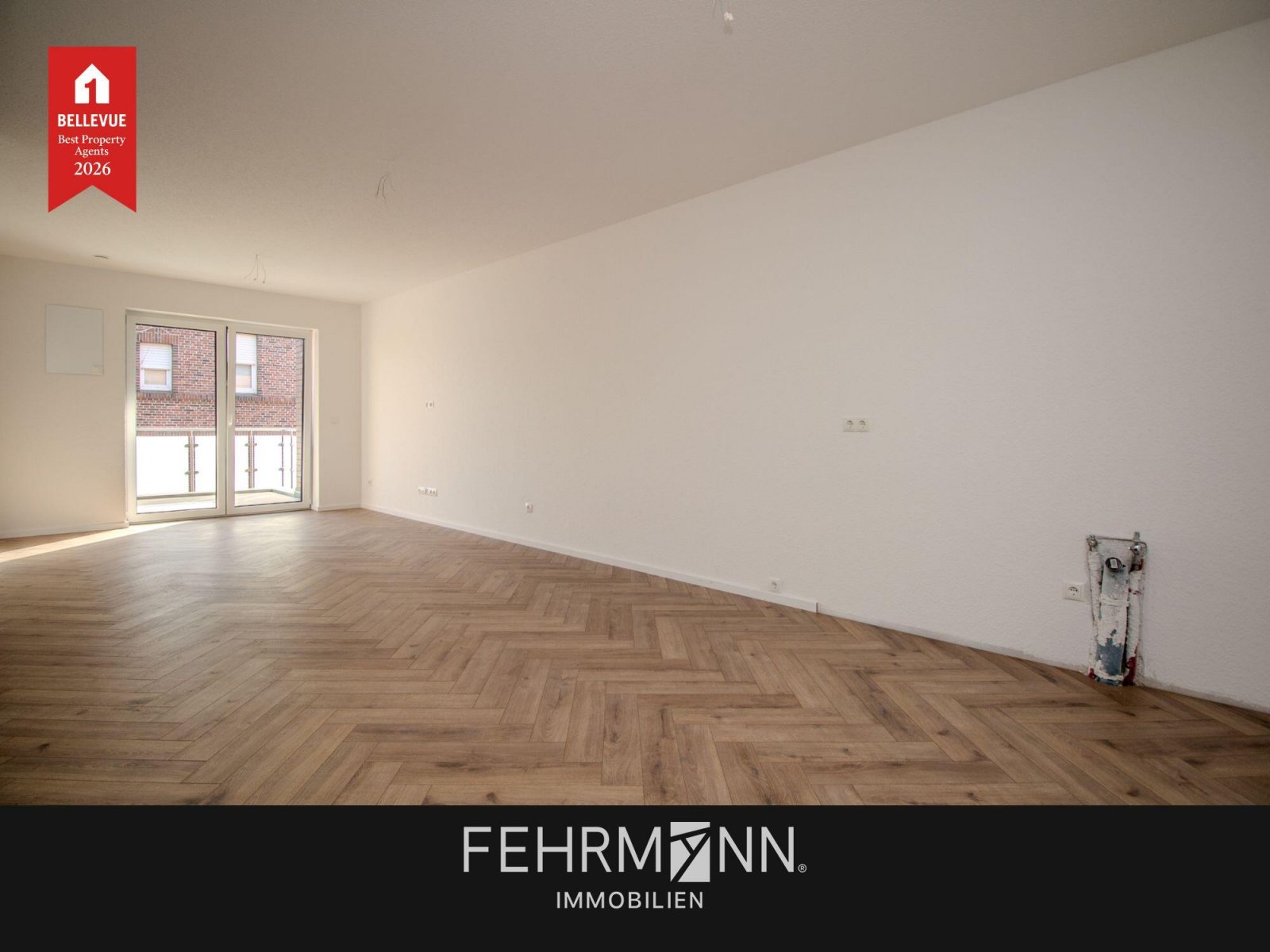 Vorschaubild Vorschaubild