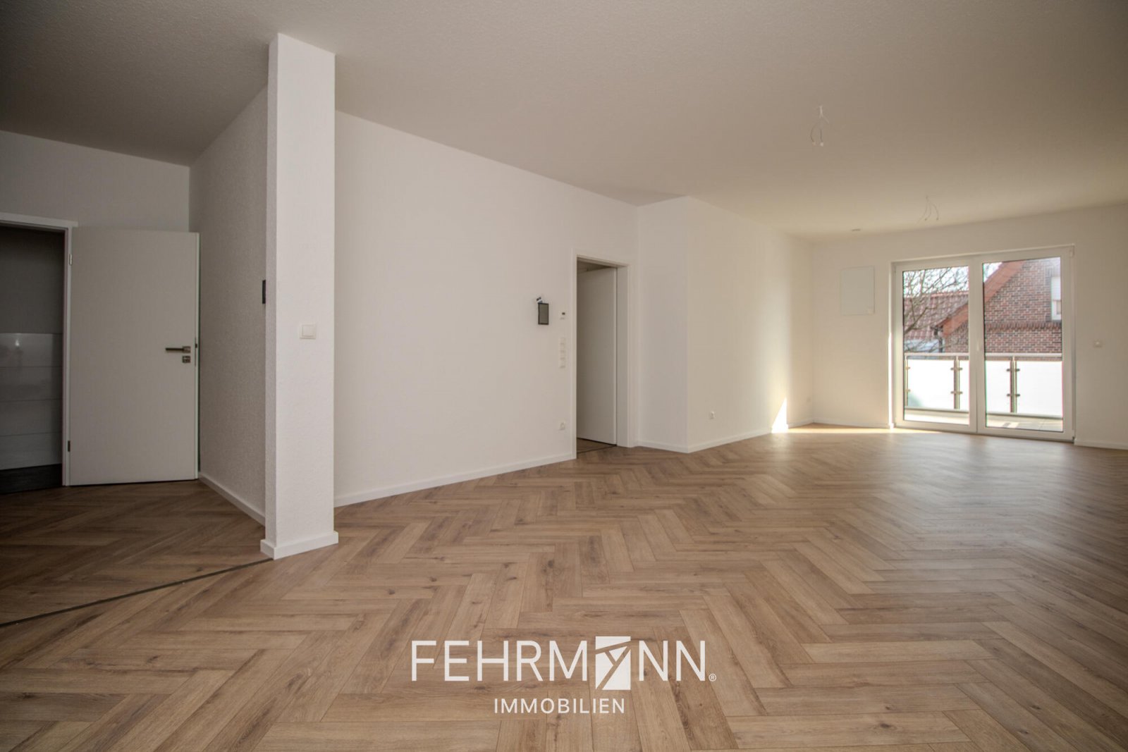 Wohnen-/Essen-/Kochen Wohnen-/Essen-/Kochen