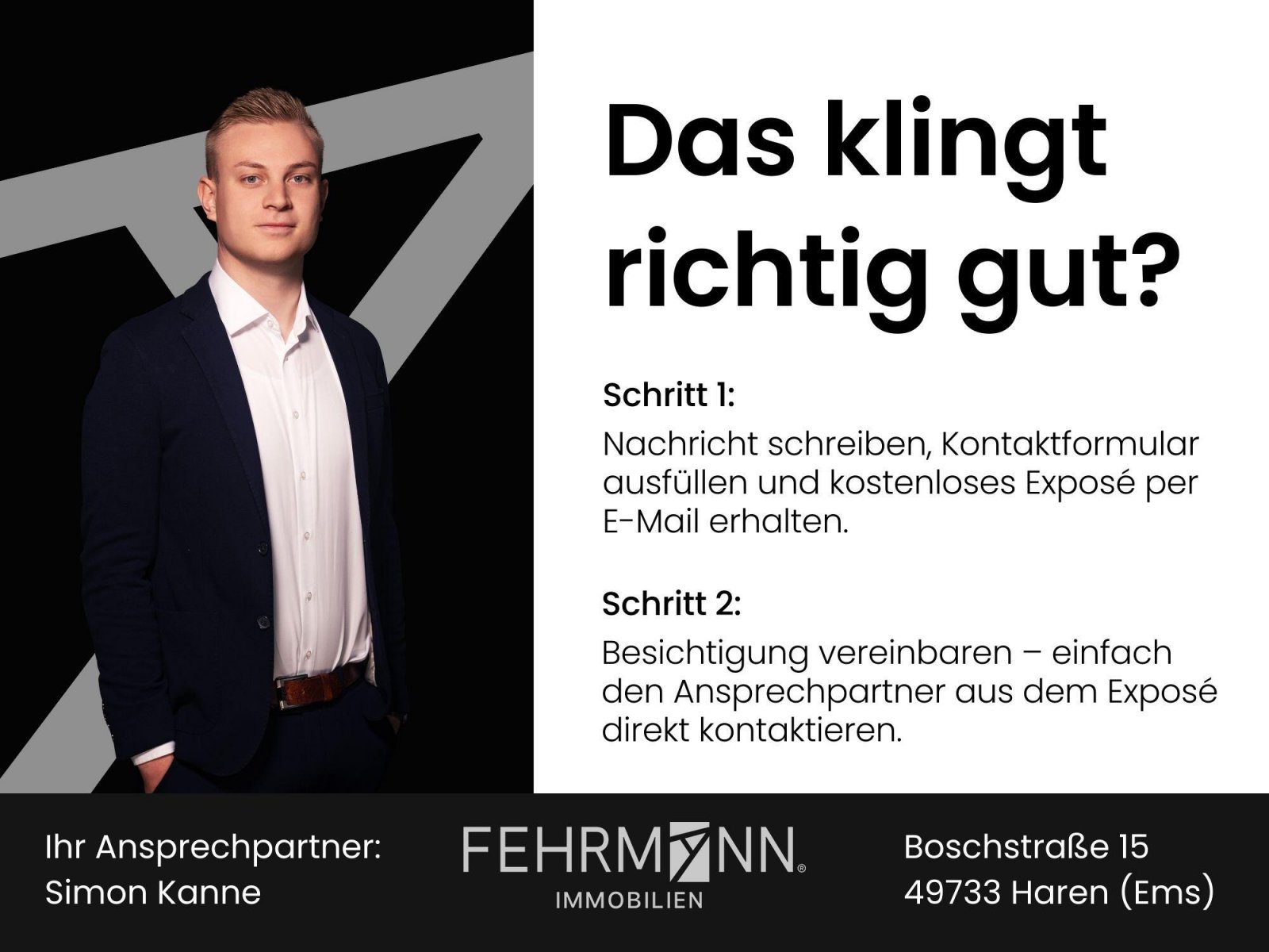 Ansprechpartner Simon_Kanne Ansprechpartner Simon_Kanne