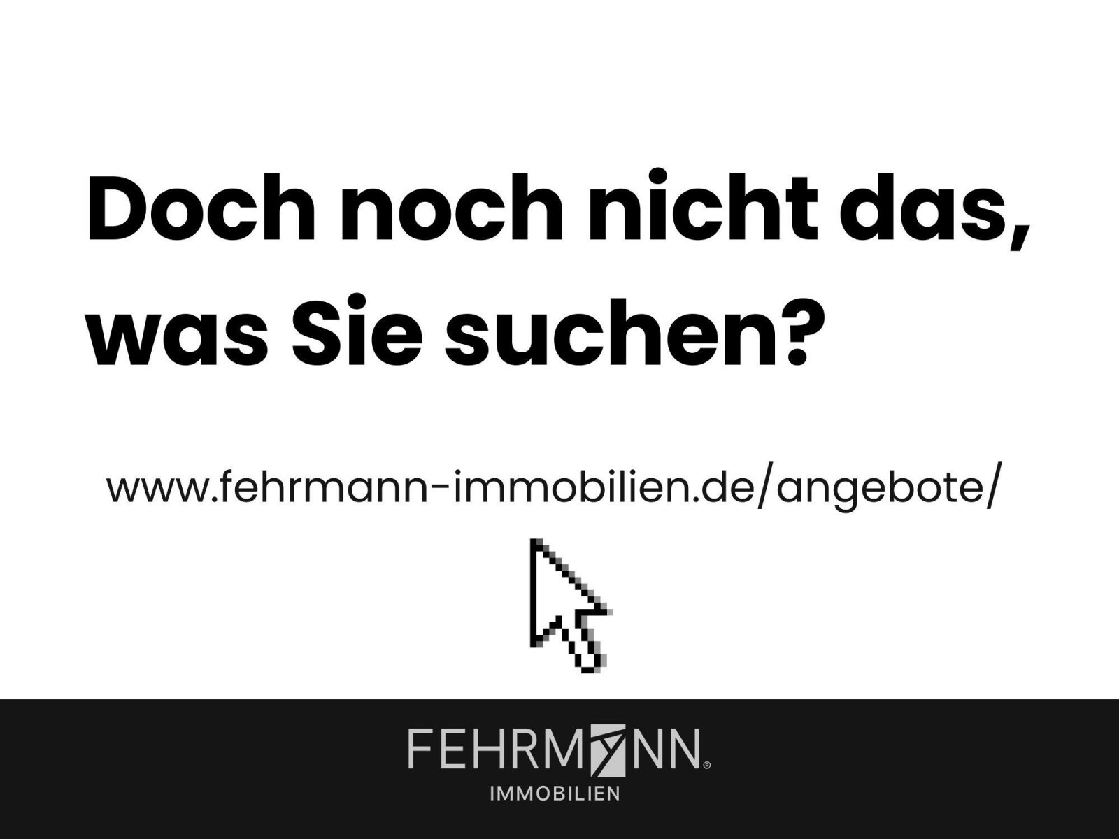 Weitere Immobilien-Angebote Weitere Immobilien-Angebote