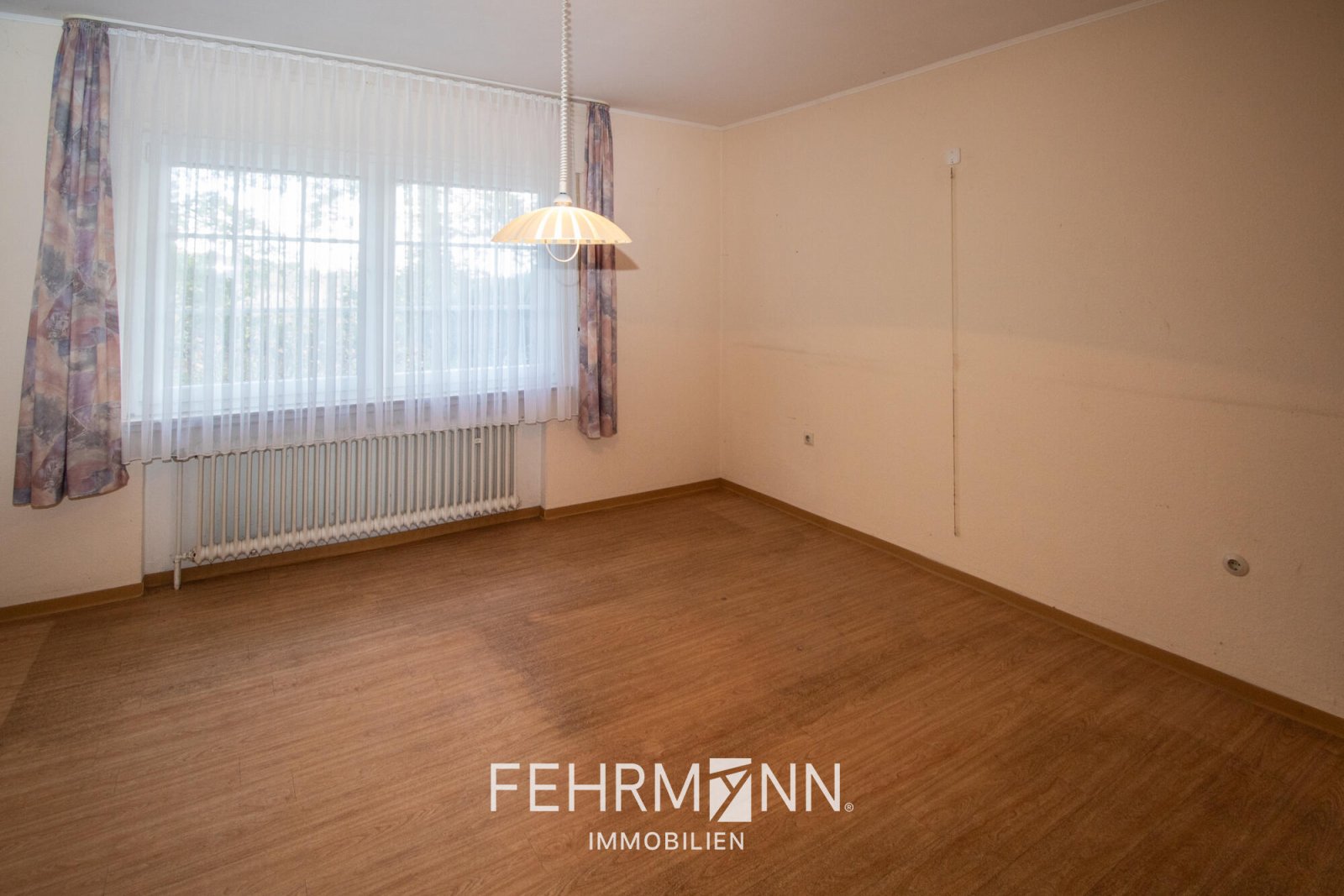 EG-Zimmer-01