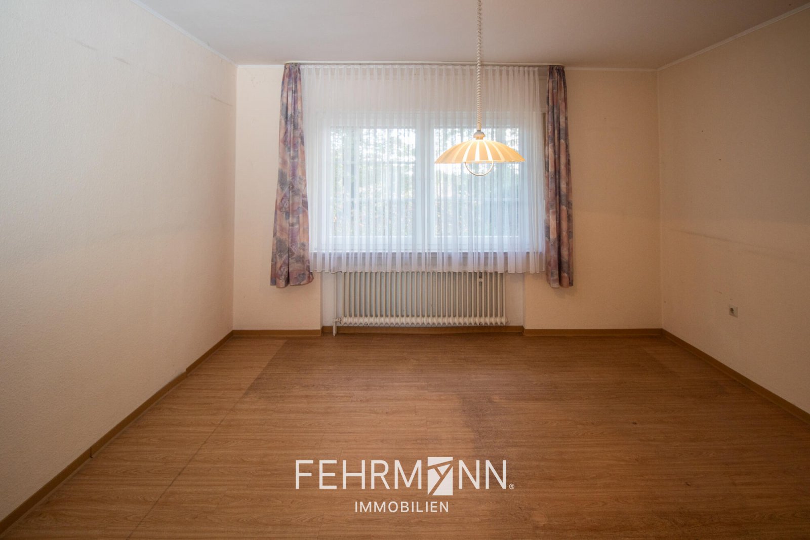 EG-Zimmer-02