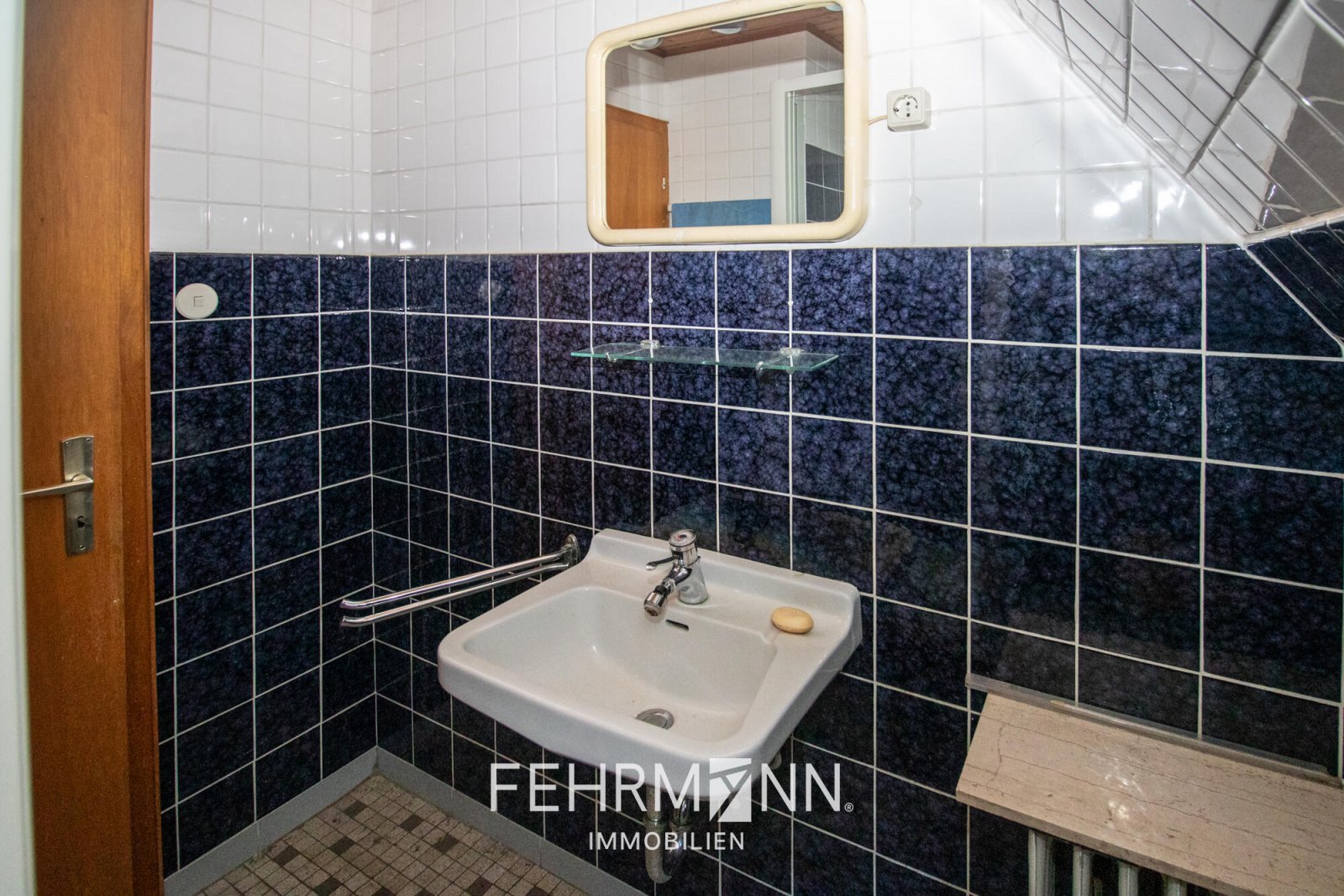 DG-Badezimmer-02