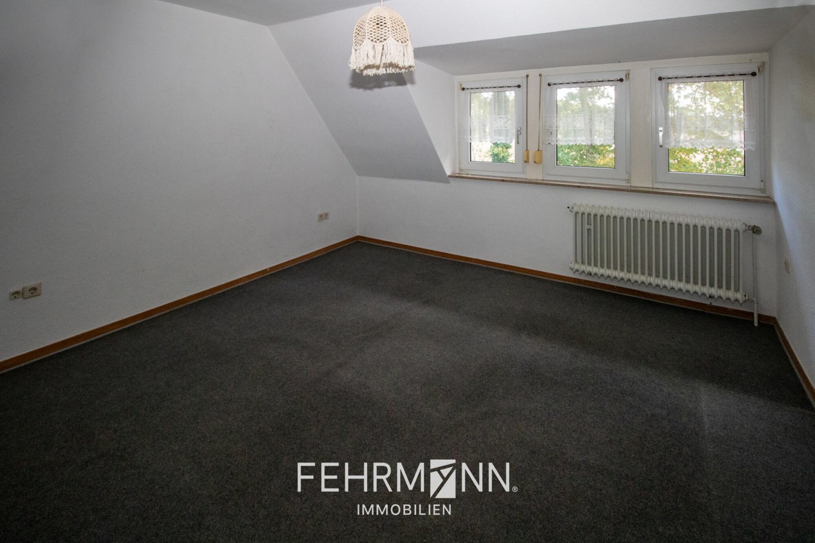 DG-Schlafzimmer-02