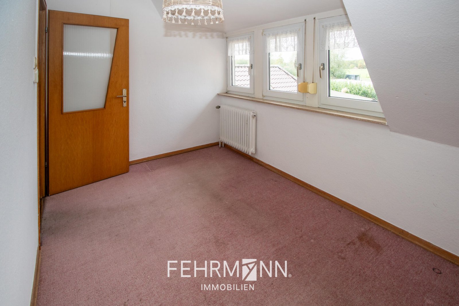 DG-Schlafzimmer-04