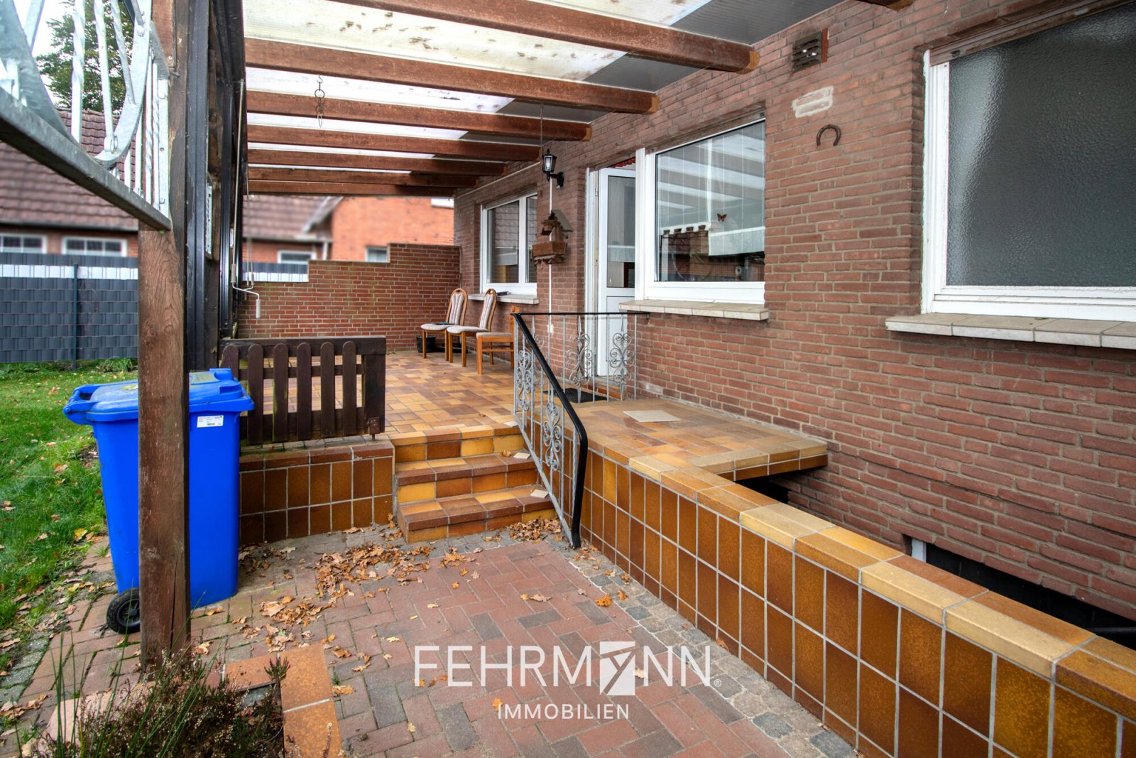 Terrasse-01