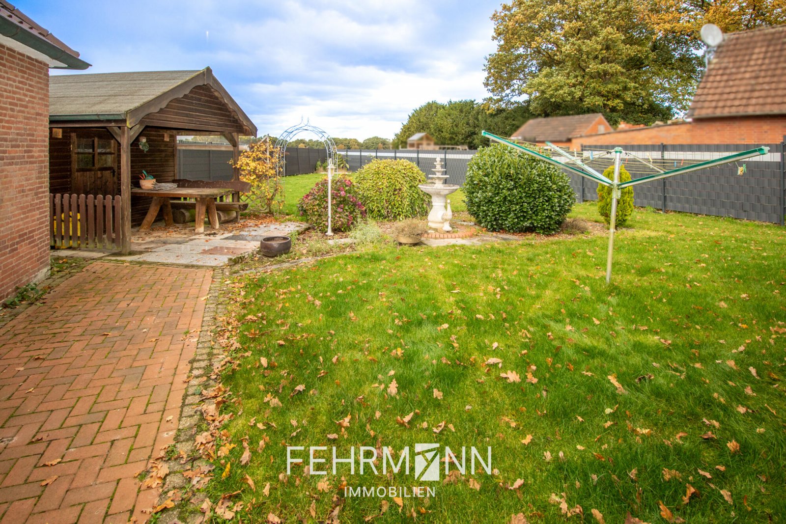 Garten-03