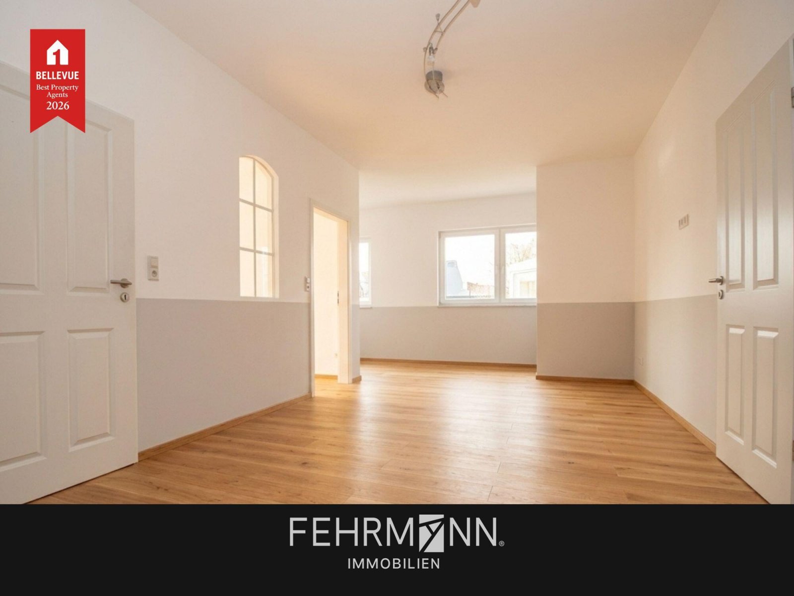 Haselünne: Vielseitige Bürofläche mit Open Space und Einzelbüros in Haselünne zur Miete Haselünne: Vielseitige Bürofläche mit Open Space und Einzelbüros in Haselünne zur Miete