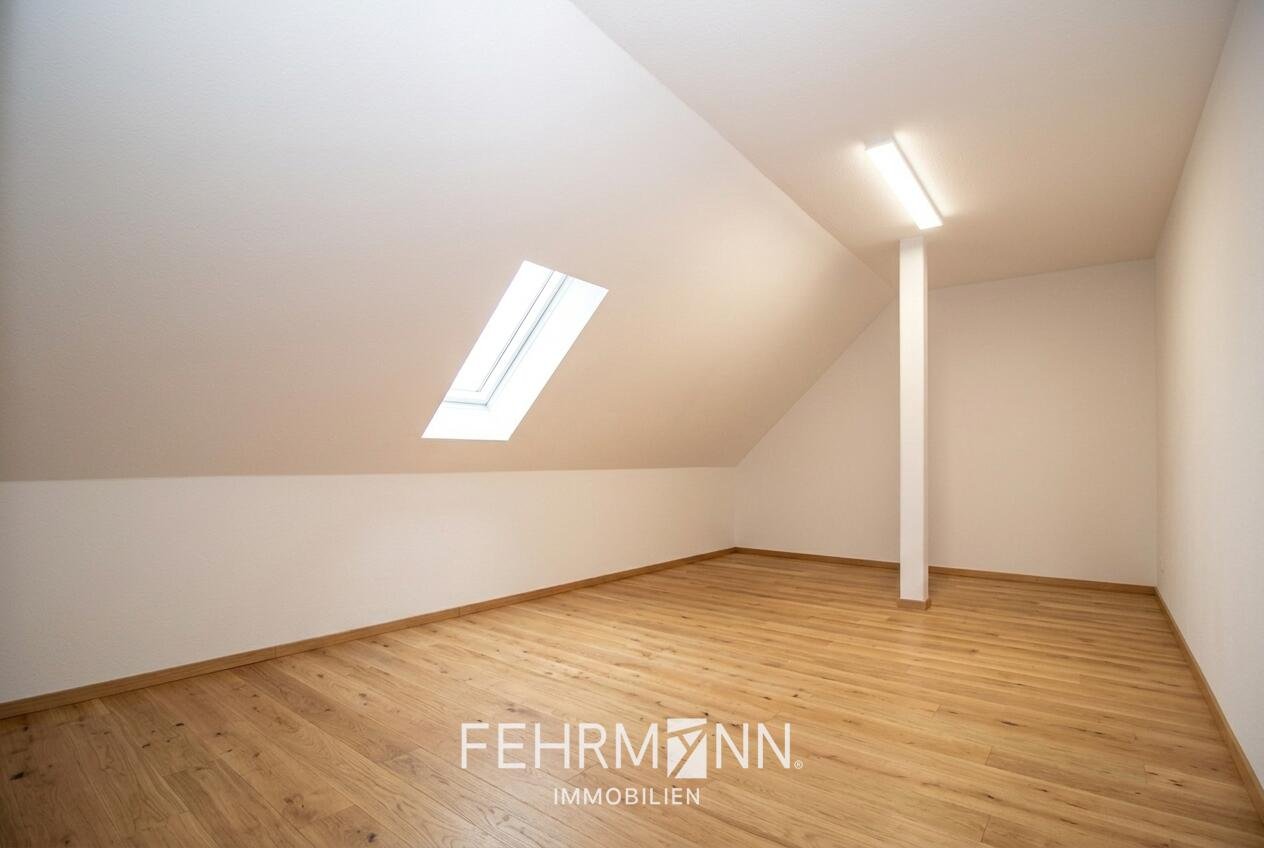 Visualisierung-Büro Visualisierung-Büro