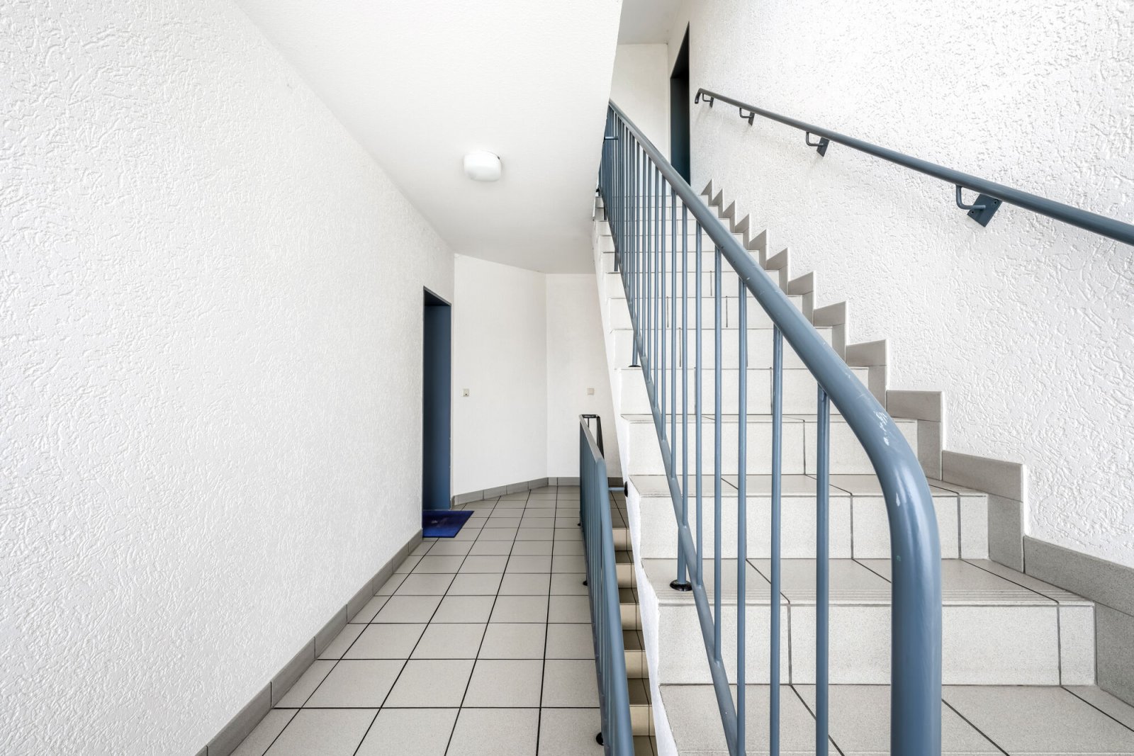 Treppenhaus