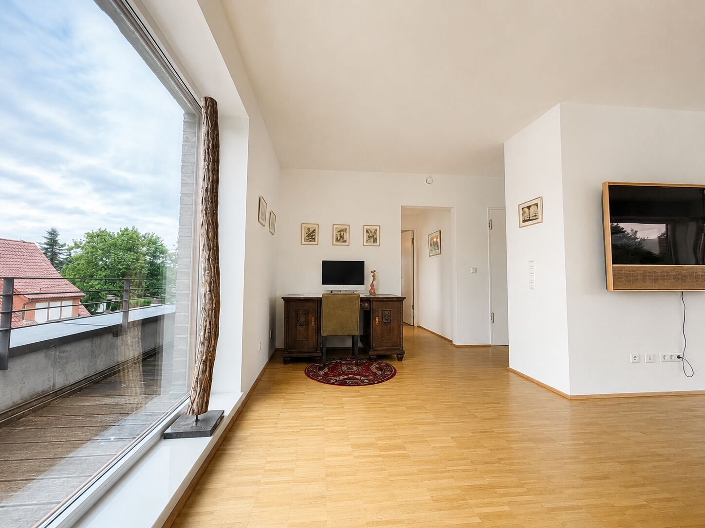 Wohnen/ Essen/ Kochen Wohnen/ Essen/ Kochen