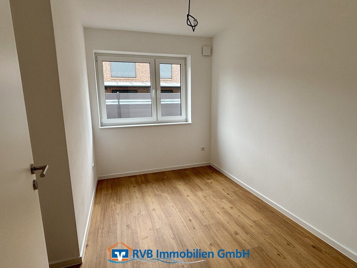 Gästezimmer/ Büro Gästezimmer/ Büro