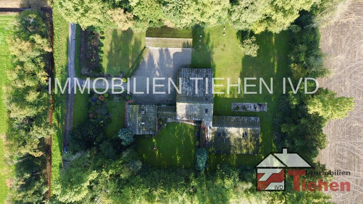 16 16