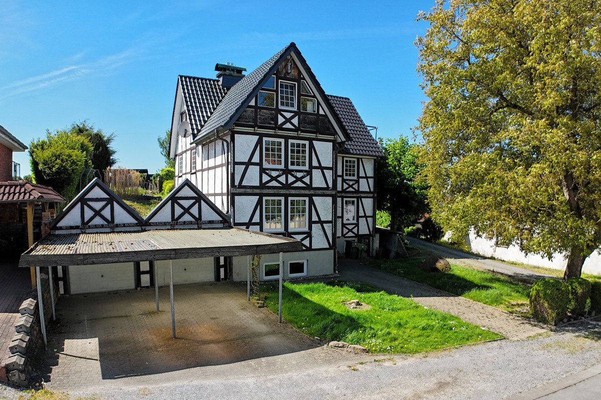 immoprofis365_gmbh-warstein-belecke-mehrfamilienhaus-001 immoprofis365_gmbh-warstein-belecke-mehrfamilienhaus-001