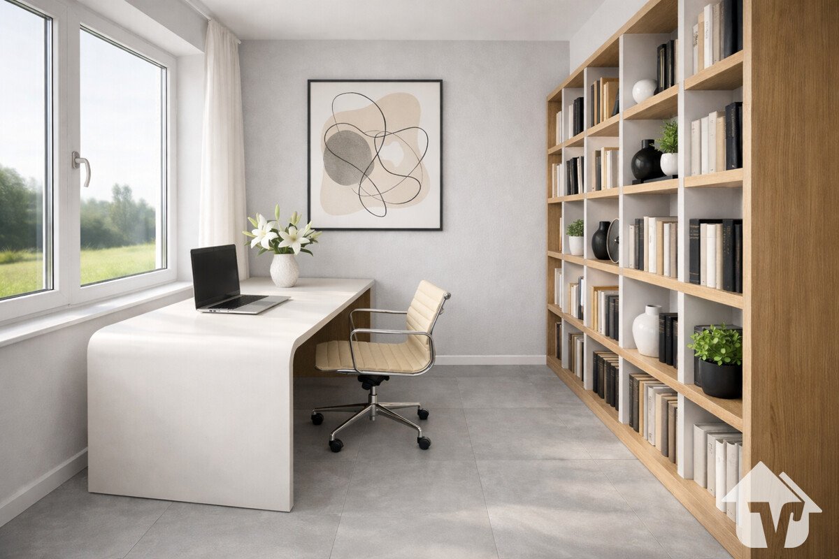 Büro Büro
