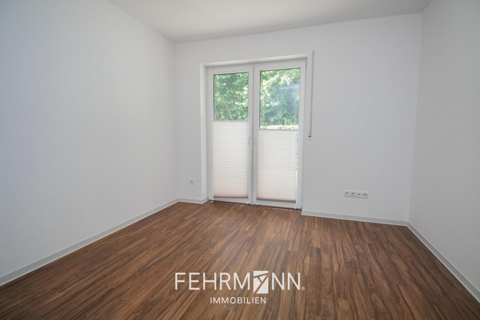 Zimmer I Zimmer I