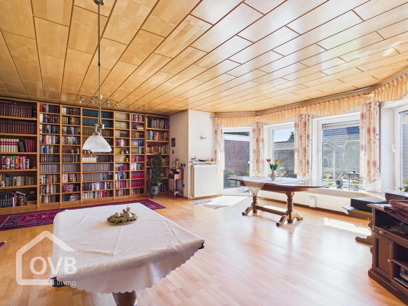 Wohnzimmer Wohnzimmer