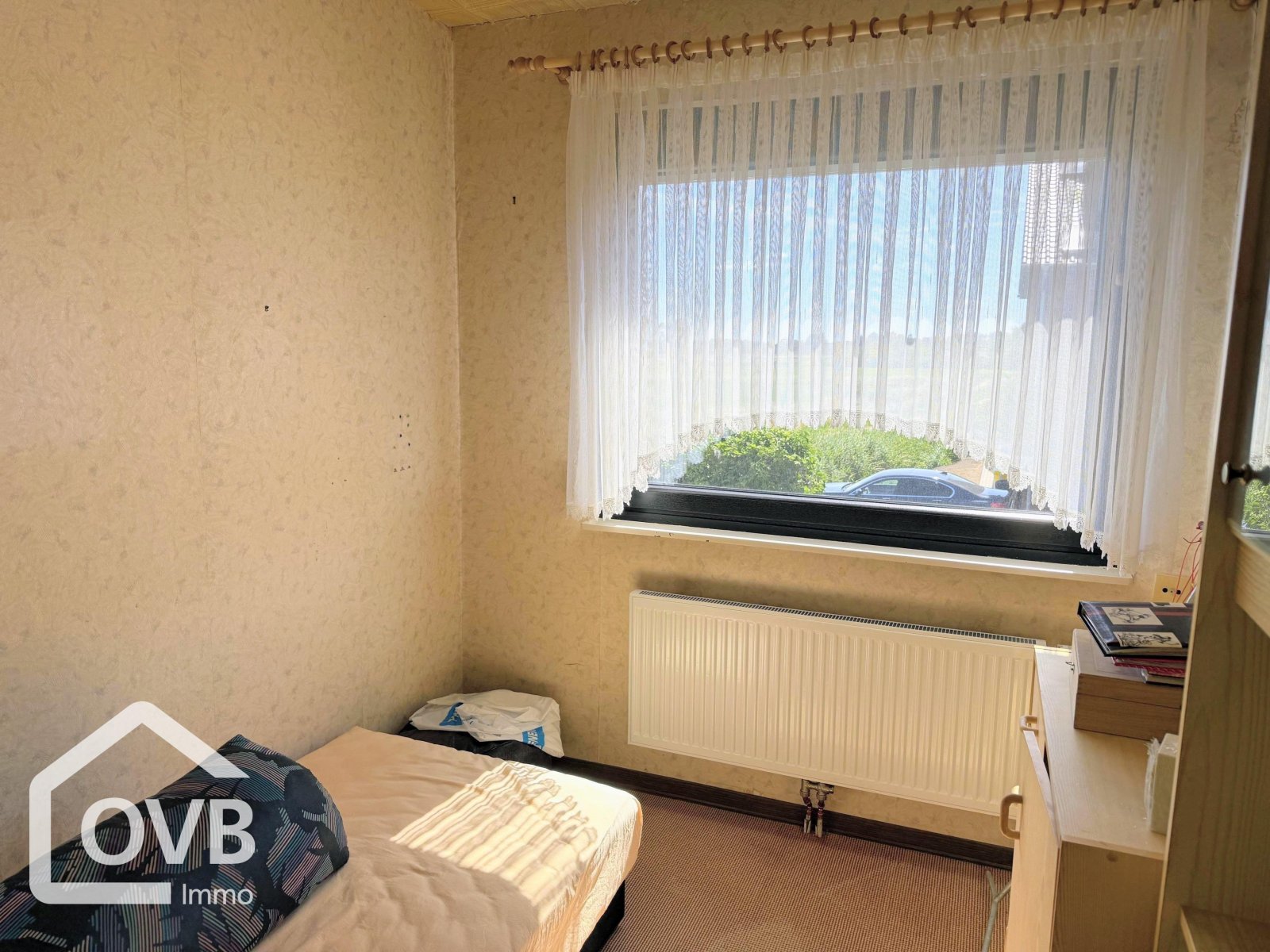 Schlafzimmer 3 Schlafzimmer 3