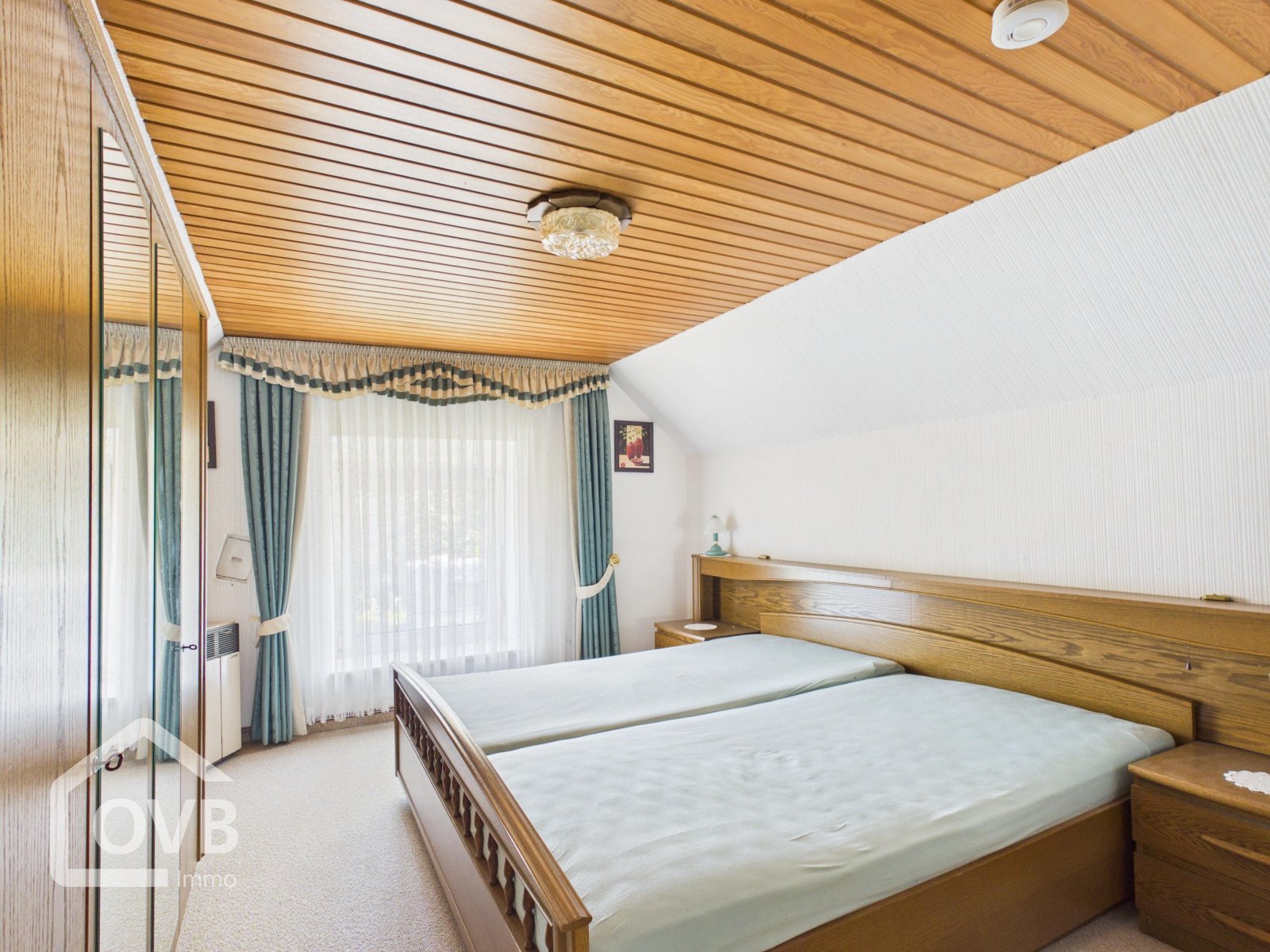 Schlafzimmer Schlafzimmer