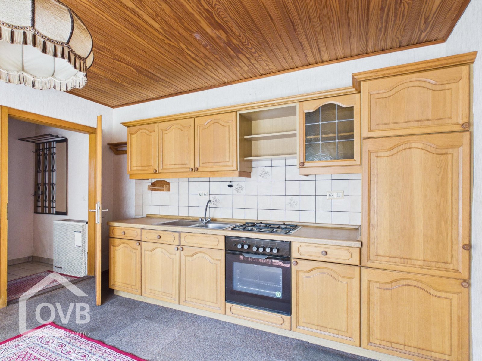 Küche Einliegerwohnung Küche Einliegerwohnung
