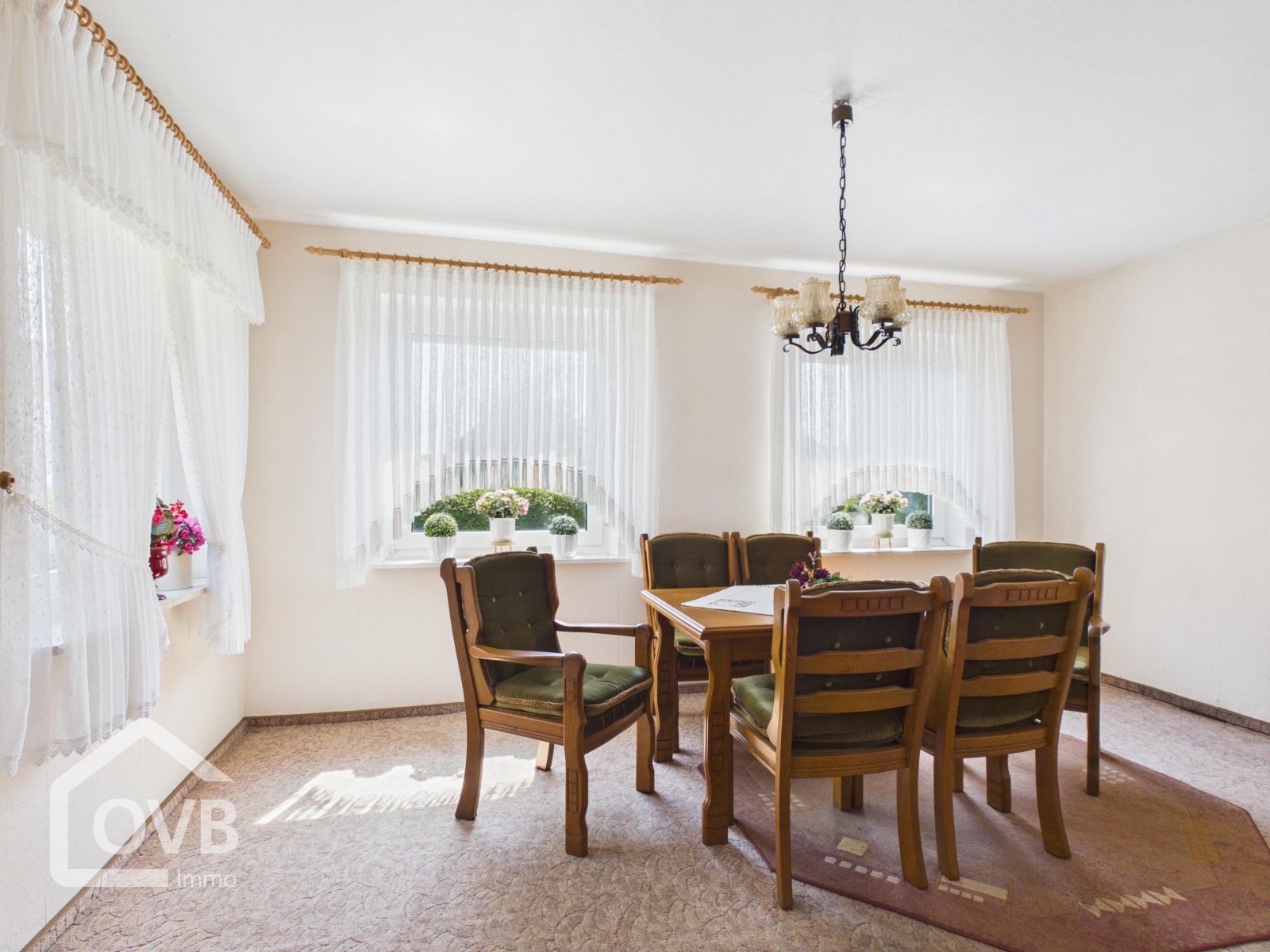 Wohnzimmer Einliegerwohnung Wohnzimmer Einliegerwohnung