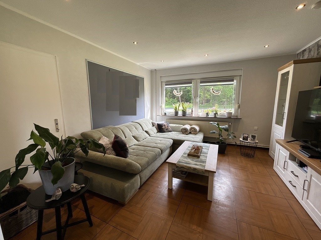 Wohnzimmer Wohnzimmer
