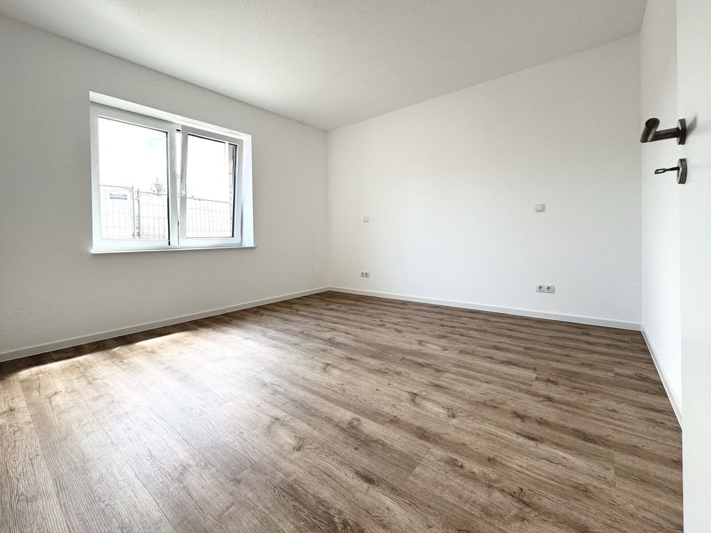 Schlafzimmer Schlafzimmer