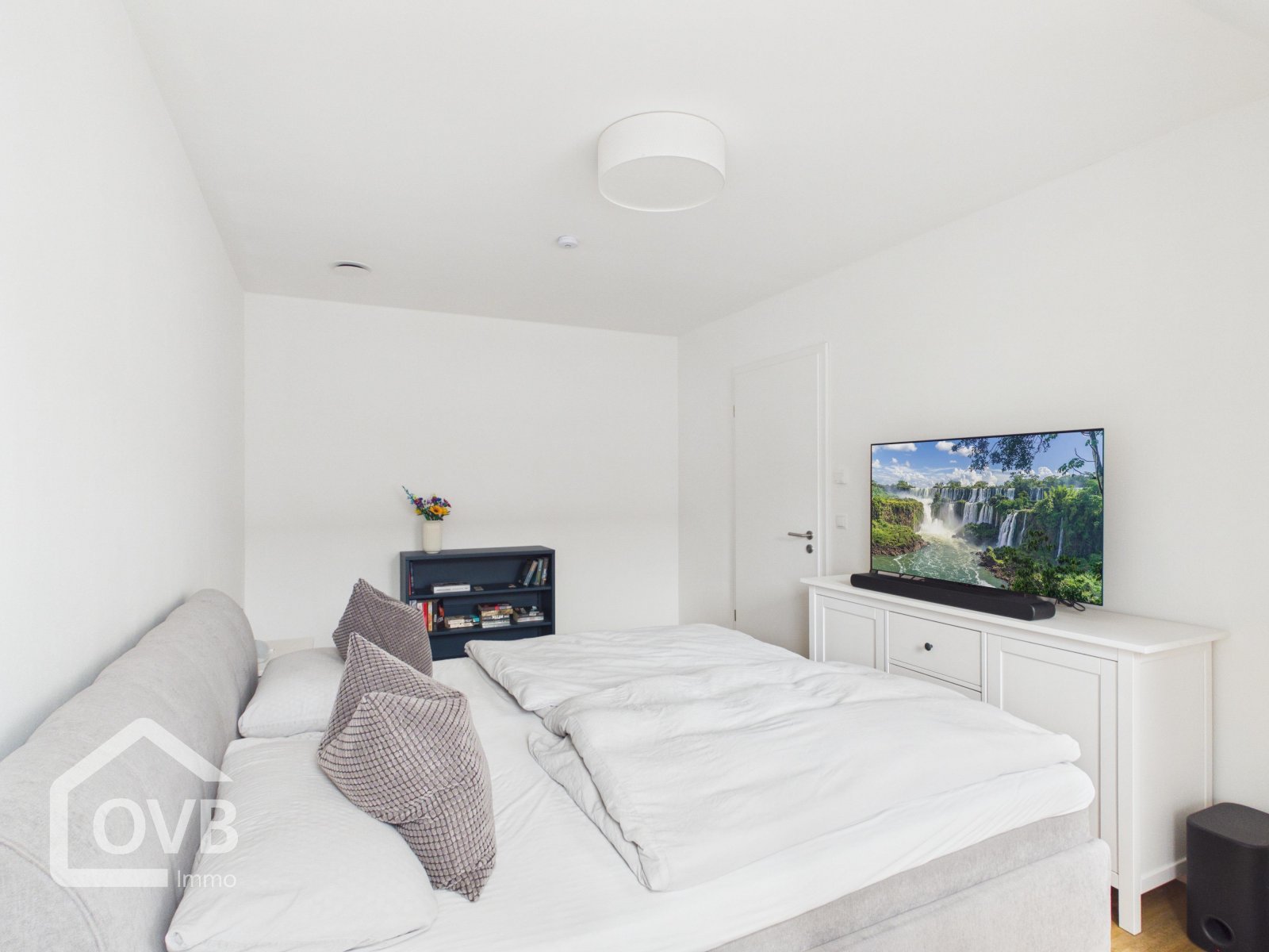Schlafzimmer 1 Schlafzimmer 1