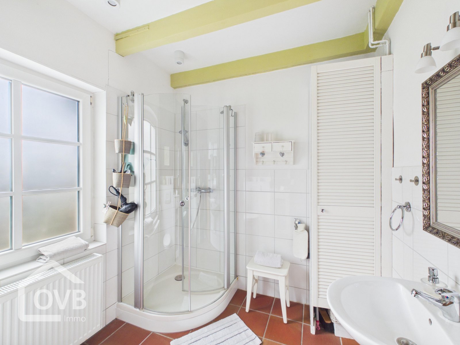 Badezimmer Badezimmer