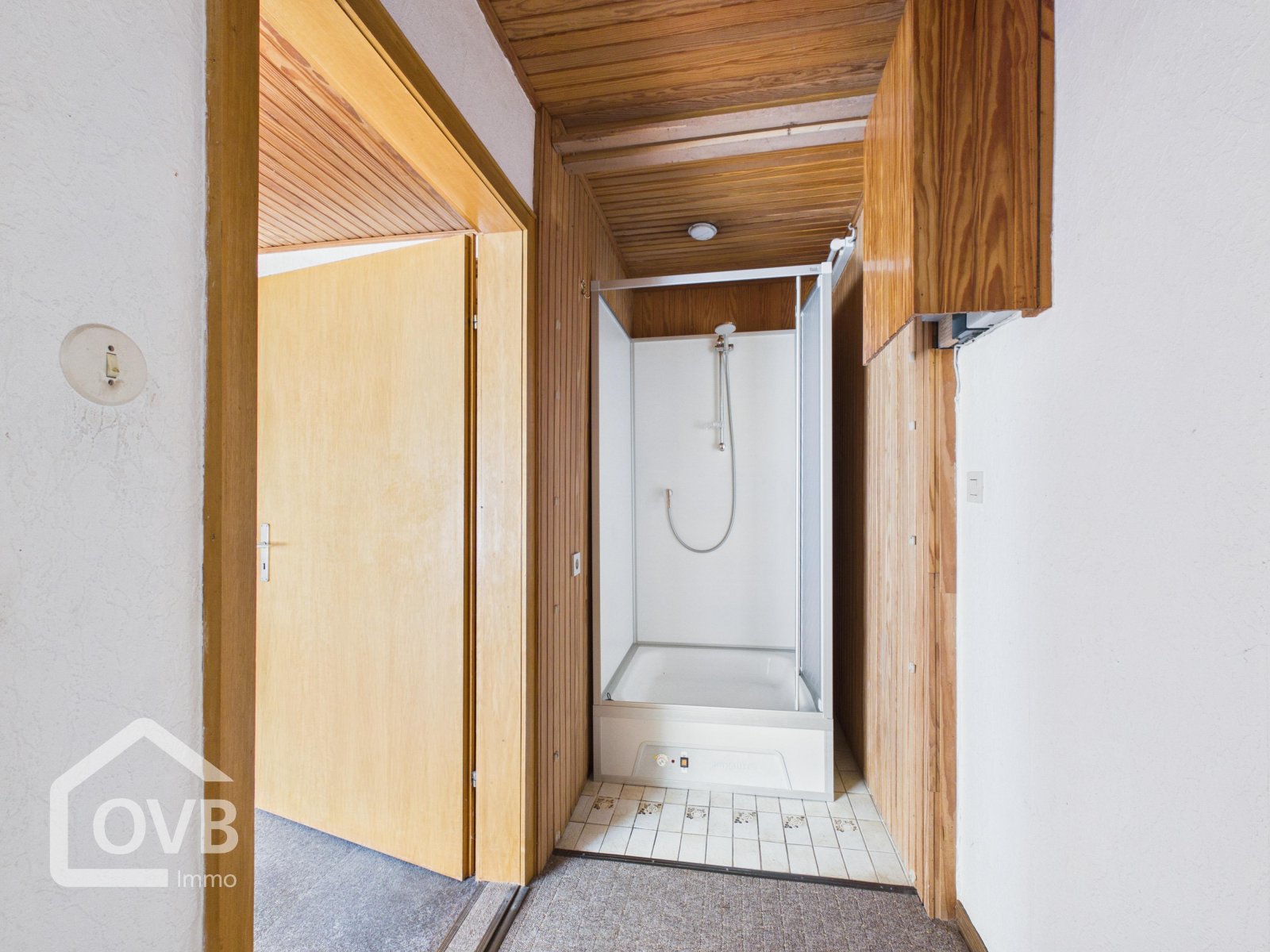 Dusche Einliegerwohnung Dusche Einliegerwohnung