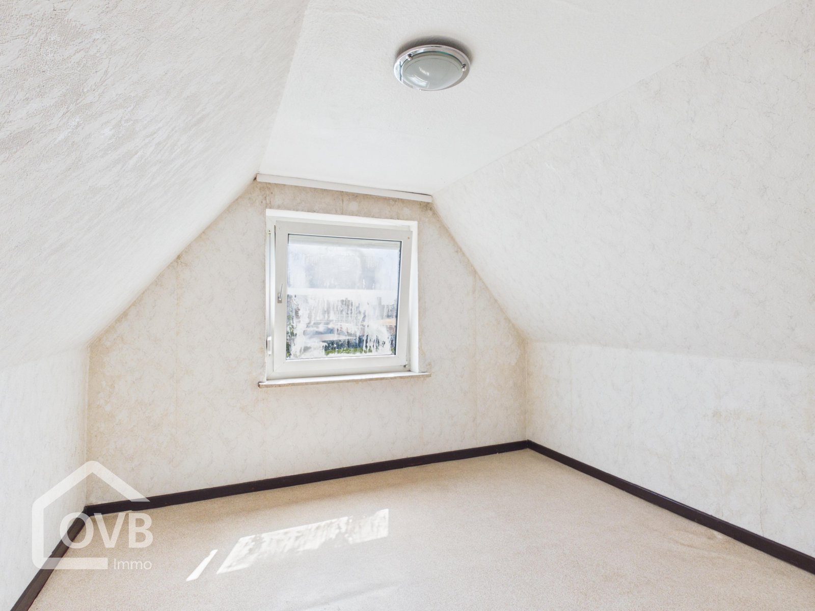 Schlafzimmer Einliegerwohnung Schlafzimmer Einliegerwohnung