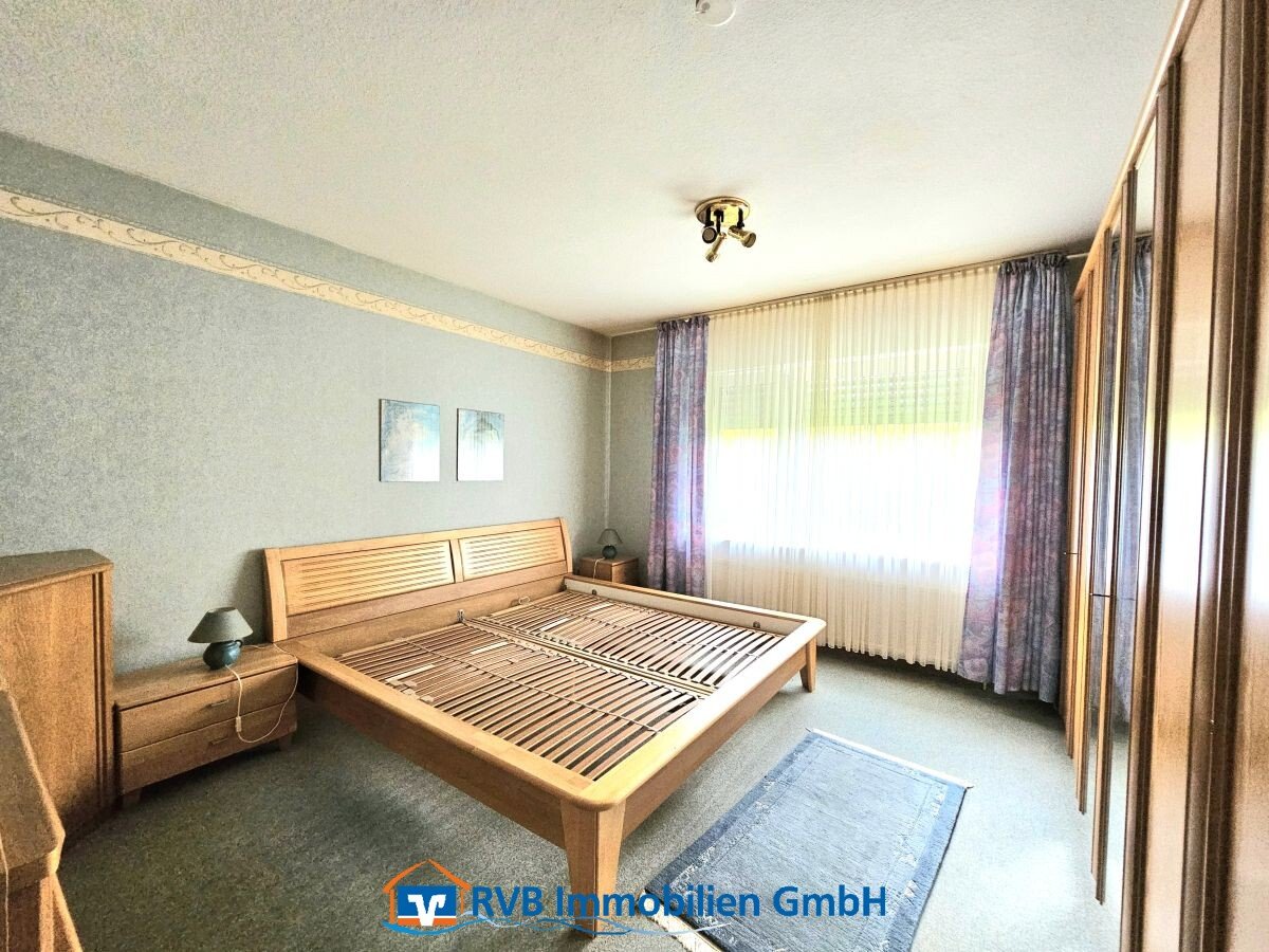 Schlafzimmer Schlafzimmer