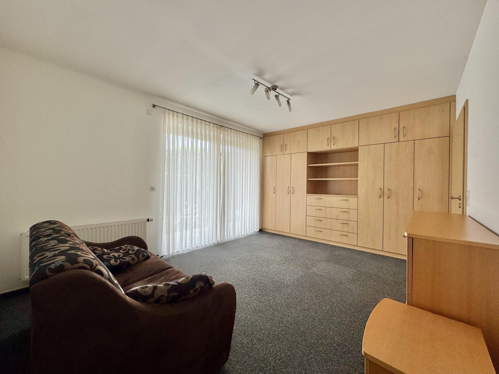 Schlafzimmer Schlafzimmer