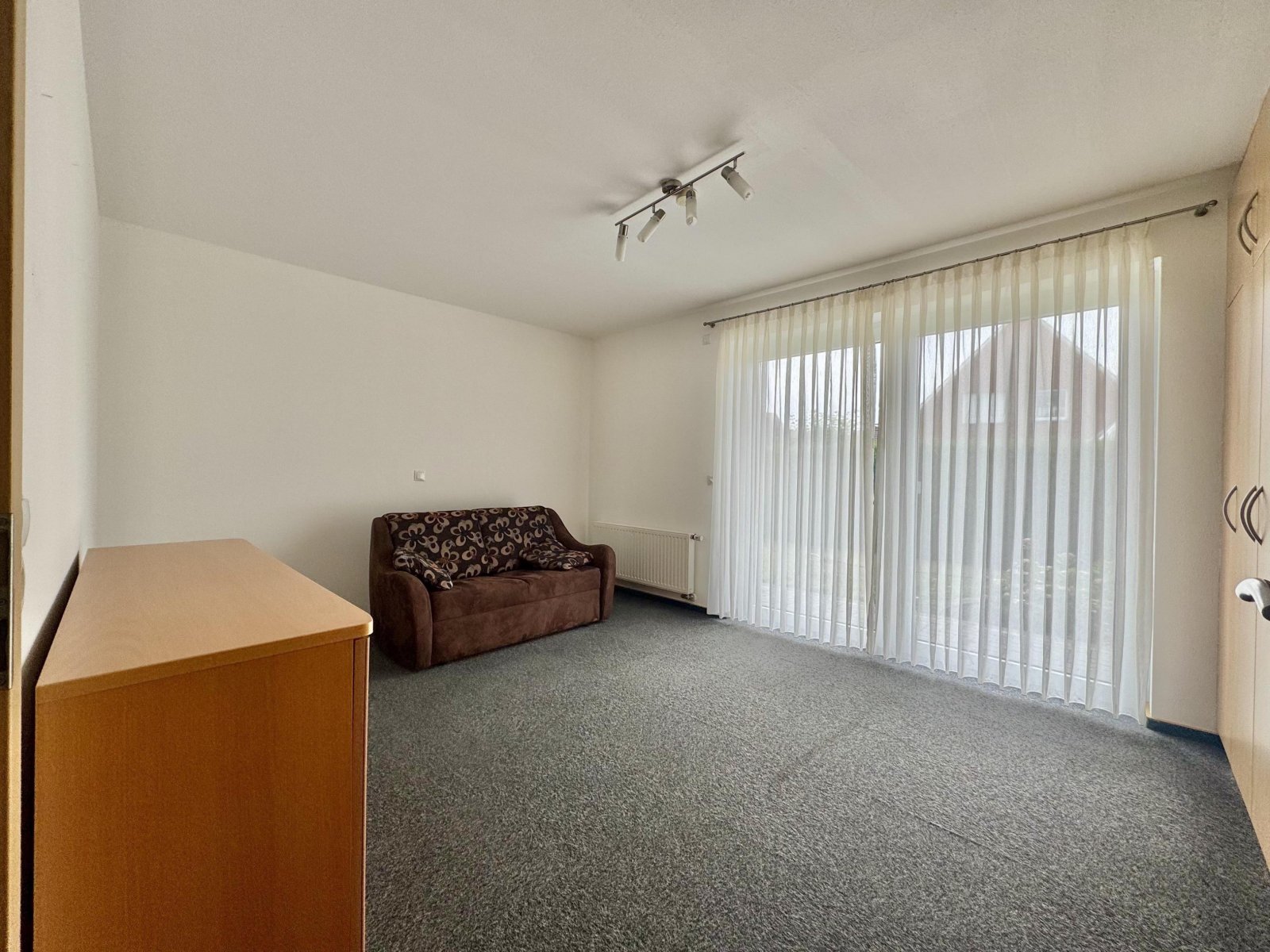 Schlafzimmer Schlafzimmer