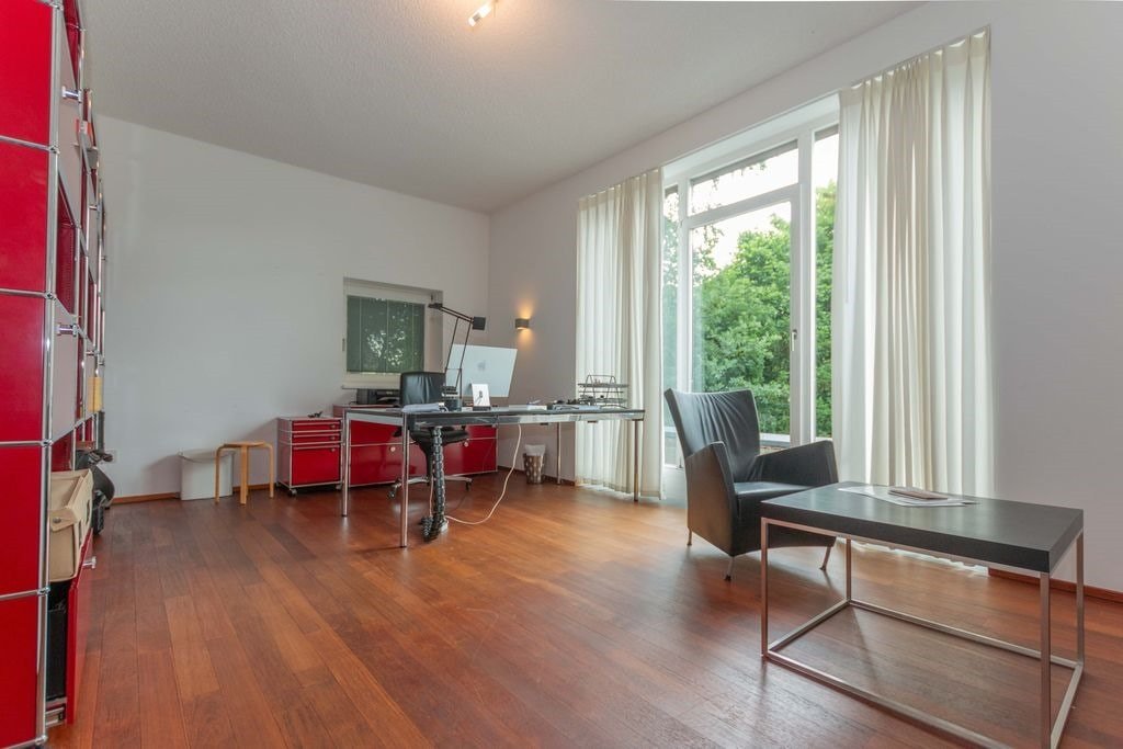 Arbeitszimmer Arbeitszimmer