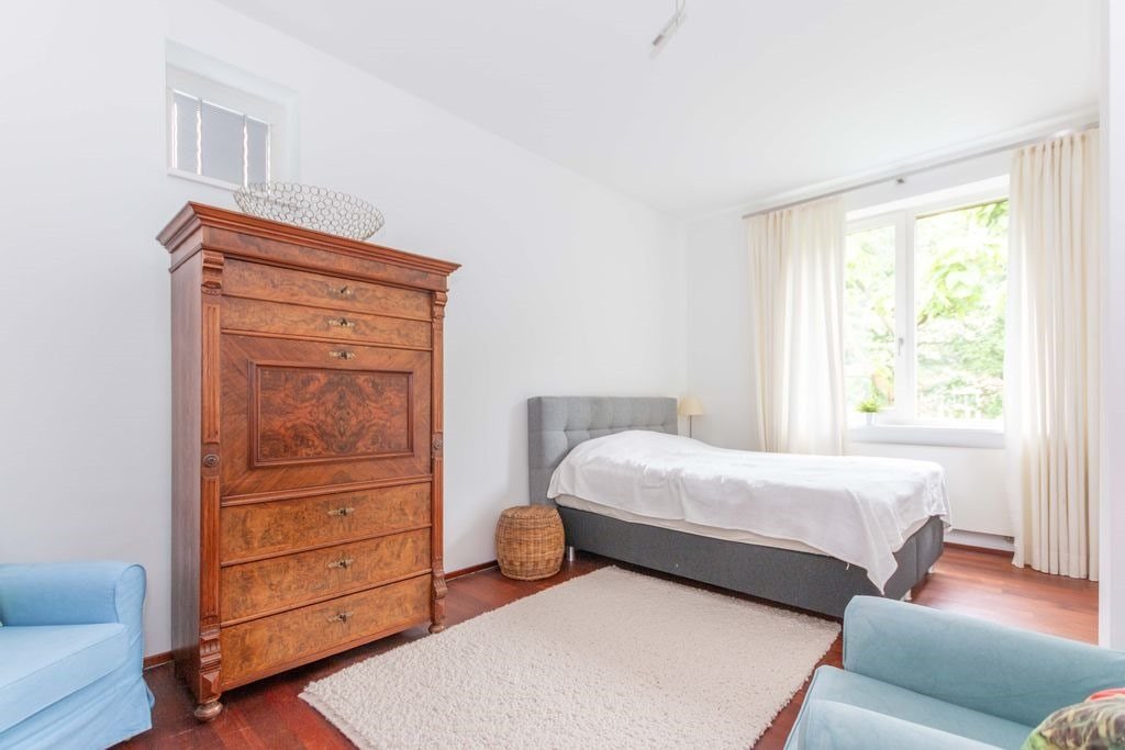 Gästeschlafzimmer Gästeschlafzimmer