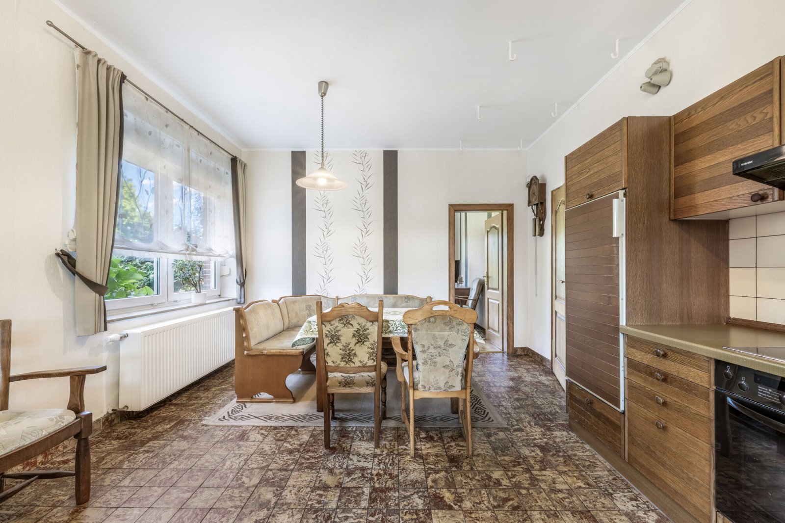 Küche Küche