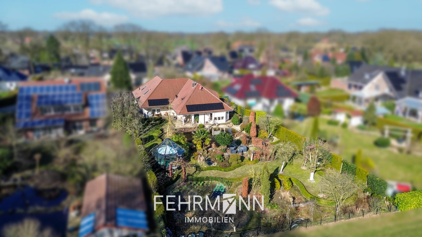 Außenansicht Außenansicht